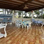 Vila Oasi