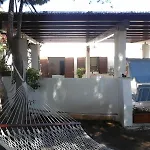 Vila Oasi Favignana