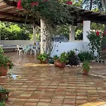 Oasi Vila *