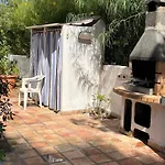 Vila Oasi *