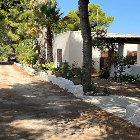 Villa Oasi